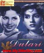 Dulari 1949 songs