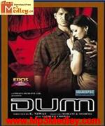 Dum 2003 songs