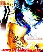 Dum Maaro Dum 2011 songs