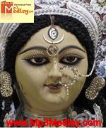 Durga Maa bhakti Songs MP3 songs