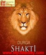 Durga Shakti songs