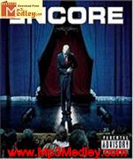 ENCORE