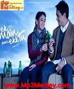 Ek Main Aur Ekk Tu 2012 songs