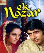Ek Nazar 1972 songs