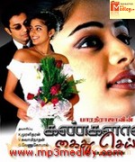 Enn Uyir Thozhiyea album cover