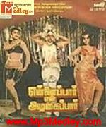 Ennai Paar Enn Azhagai Paar songs