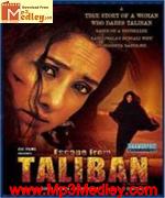EscapeFrom Taliban 2003 songs