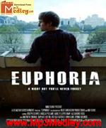 Euphoria Song Download