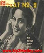 FLAT NO 9 1961 songs