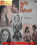 Farz Ki Keemat 1983 songs