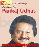 Film Hits Pankaj Udhas songs