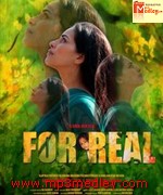 Foor Real 2010 songs