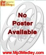 Form Fillup 2014 Bangla album