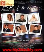 Friend 2009 Bangla album