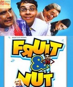 Fruit AndNut 2009 songs