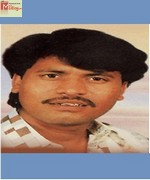 GAURI SHANKAR Bhojpuri songs