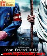Gandhi Tohitler 2011 songs