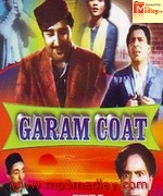 Garam Coat 1955 songs