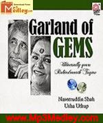 Garland OfGems songs