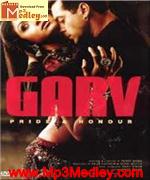 Garv 2004 songs