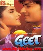 Geet 1992 songs