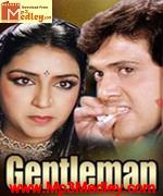 Gentleman 1993 songs