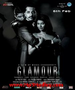 Glamour 2015 songs