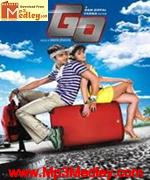 Go 2007 songs