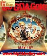 Go Goa Gone 2013 songs