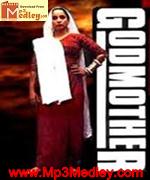 Godmother 1999 songs