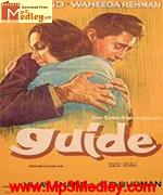 Guide 1965 songs