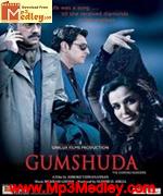 Gumshuda 2010 songs