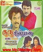 Guru Sishyan 1988 Tamil movie songs
