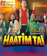 Haatimtai 1990 songs
