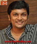 Harish Raghavendra Collection album cover