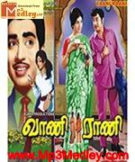 Hello Mr Jaminder 1965 Tamil movie songs