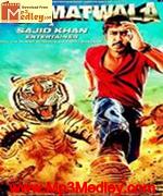 Himmatwala 2013 songs