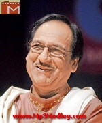 Hits Of Ghulam Ali album