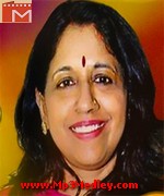 Hits Of Kavita Bengali songs