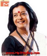 Hits of Bratati Bandopadhyay songs