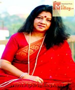 Hits of Fatema Tuz Zohra songs