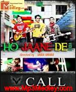 Ho Jaane Dee 2009 songs