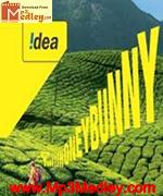 Honey bunny idea songs