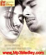 Hum Phirr Milein 2008 songs