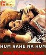 Hum Rahe Na Hum 1984 songs