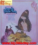 Hum Se Mile Tum 1984 songs