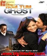 Hum Tum Aur Ghost 2010 songs