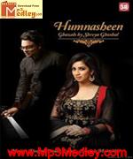 Humnasheen 2006 songs