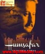 Humsafar 2000 songs