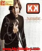 Humsafar 2008 songs